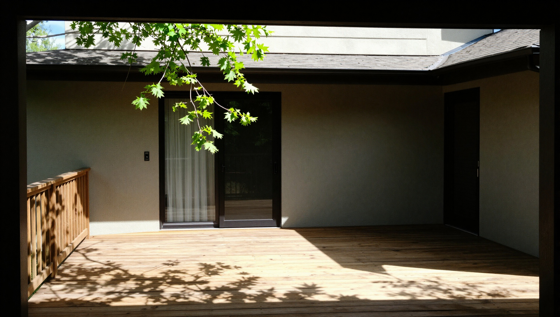 Tree Pruning service